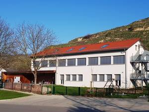 Quelle: Kindergarten Oberbergen