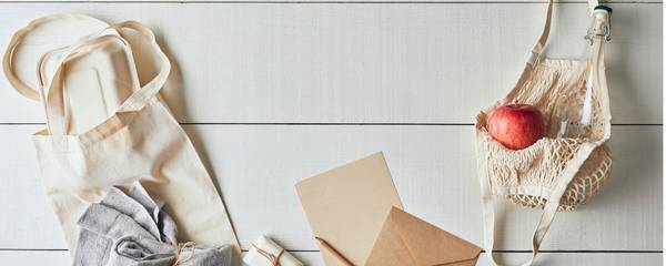 Quelle: canva.com