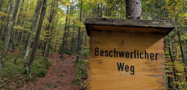 Quelle: Bild: Christian Schmitt In: Pfarrbriefservice.de