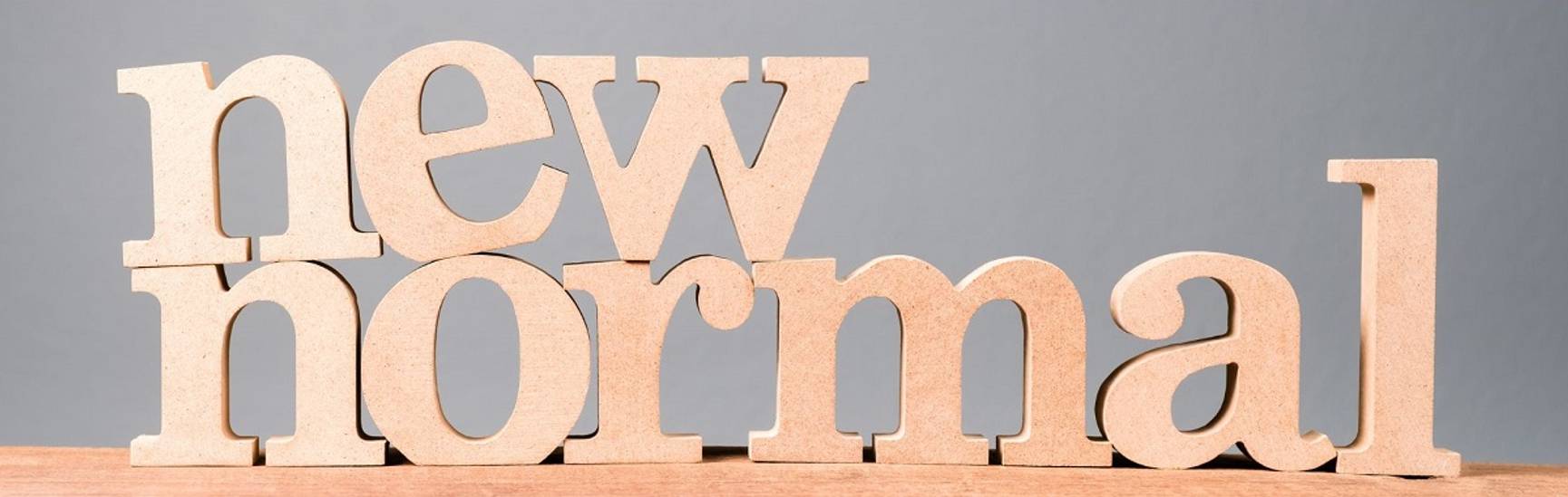 Quelle: canva.com