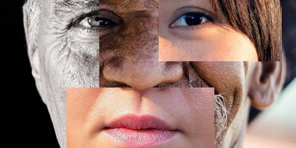 Quelle: diverse Autoren / Pixabay.com