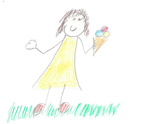 Quelle: Andrea Ludwig